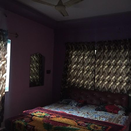 Anand Resort Arnalapada Екстер'єр фото