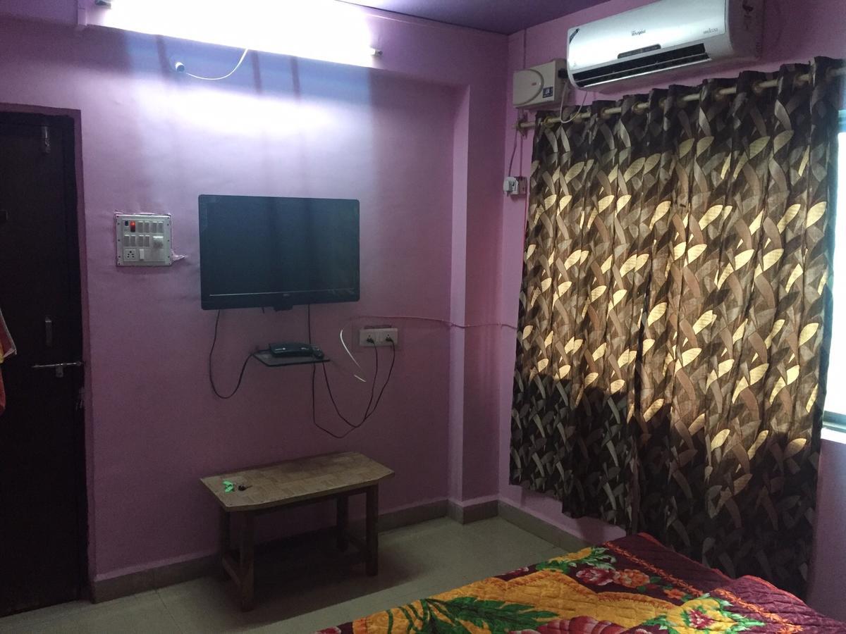 Anand Resort Arnalapada Екстер'єр фото