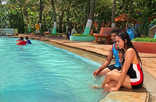 Anand Resort Arnalapada Екстер'єр фото