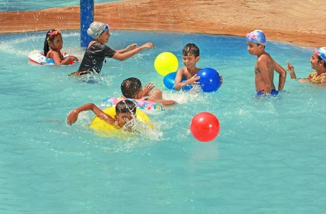 Anand Resort Arnalapada Екстер'єр фото